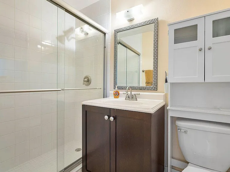 13 Sailfish Ln — Photo 10