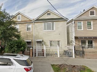 47-18 98th St FLOOR 2, Corona, NY 11368