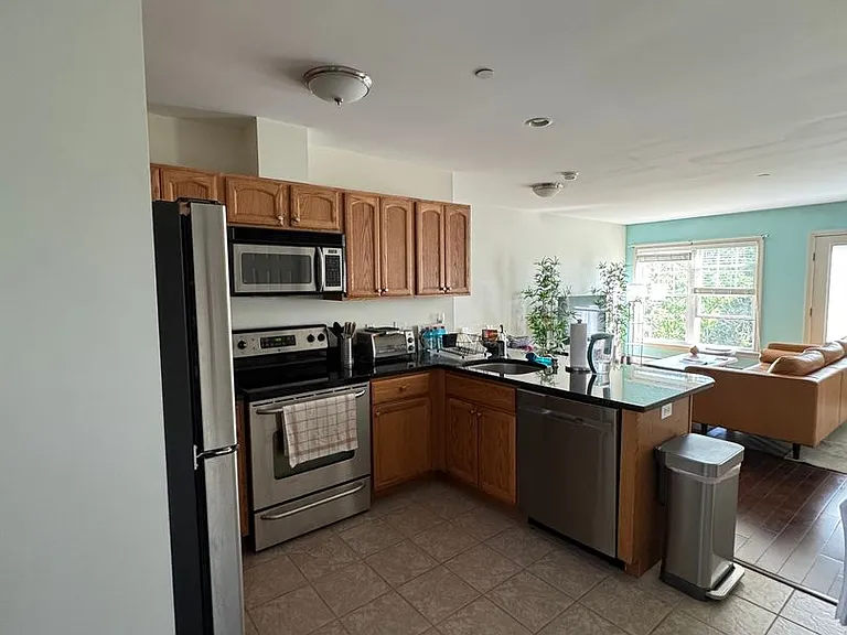 32 Cormorant Pl — Photo 2