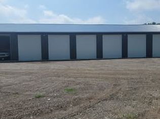 8325 Belding Rd NE #3, Rockford, MI 49341