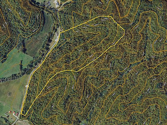2nd image of Bethany Rd Lot Wp001