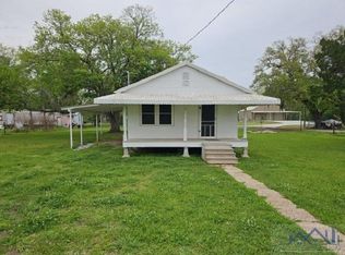 3705 Keith St, Pierre Part, LA 70339