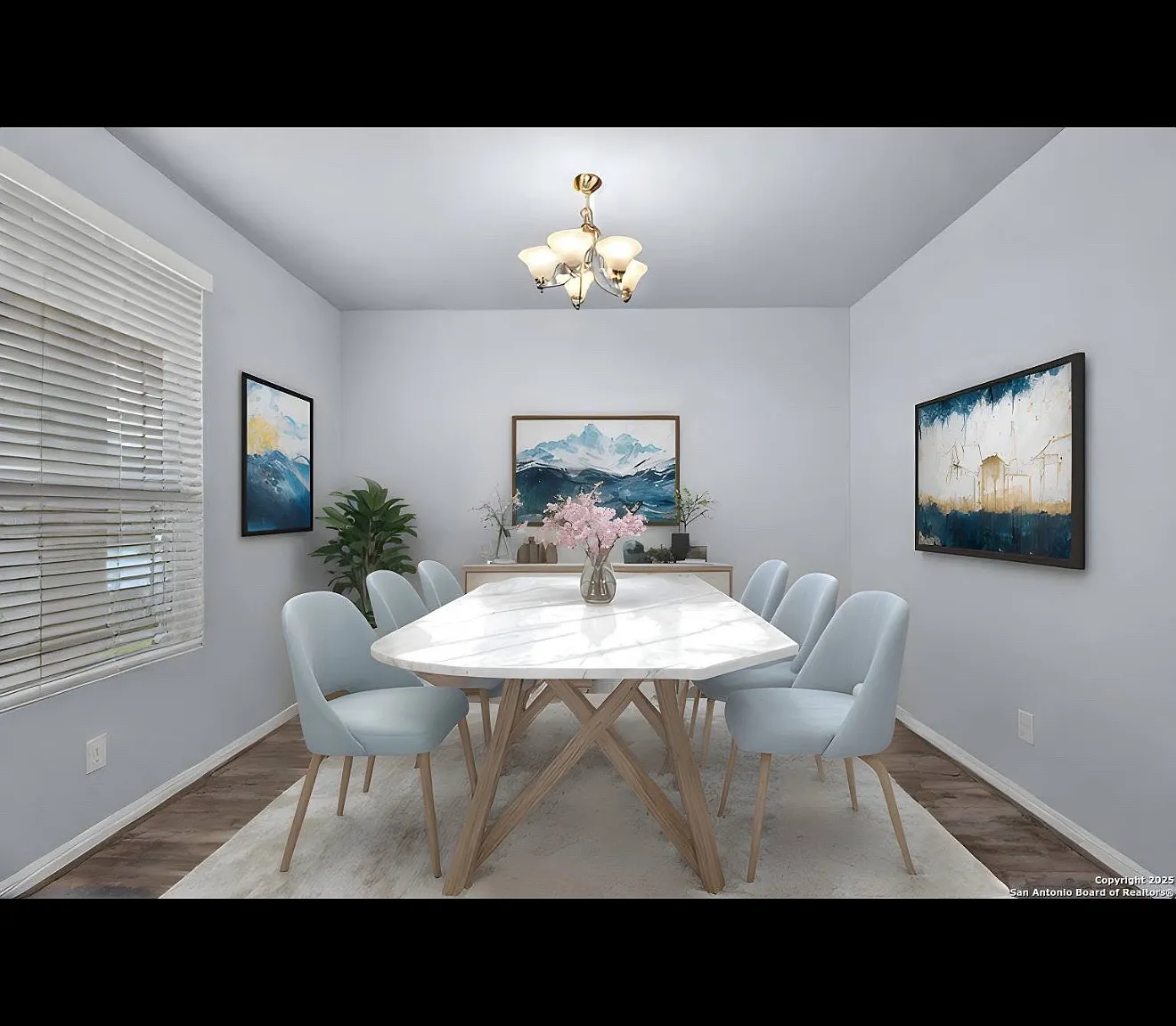 11682 Tribute Oaks — Photo 2