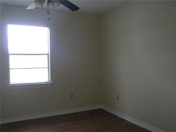 2nd image of 8099 Grant St