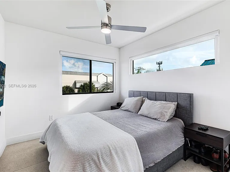 640 Fernwood Rd — Photo 14