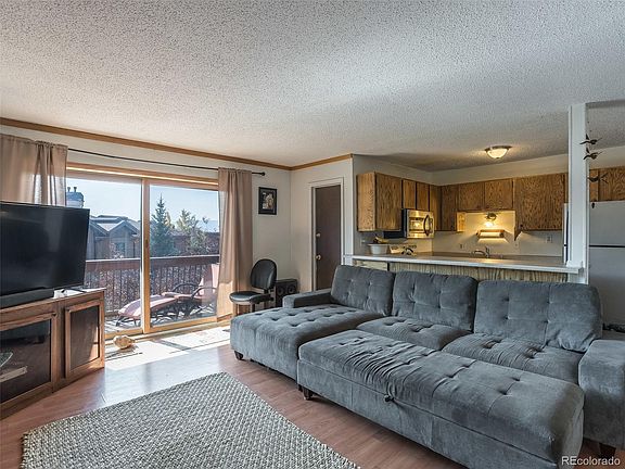 4th image of 2215 Storm Meadows Dr #200