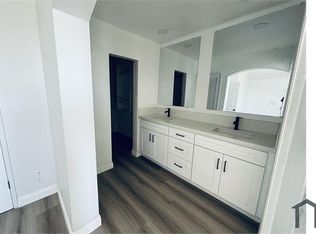 6215 Peridot Ave, Alta Loma, CA 91701