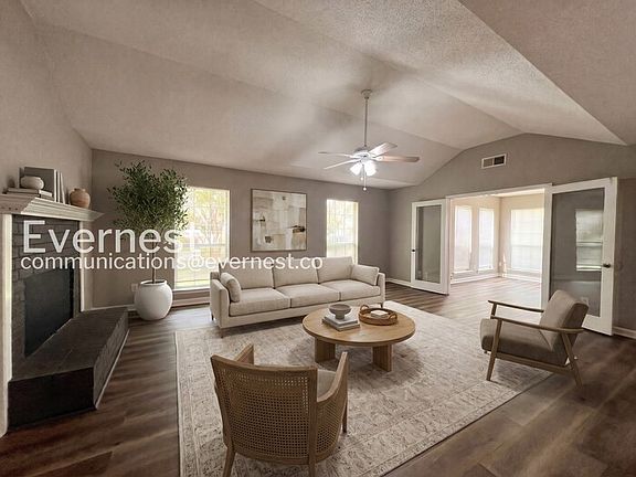 4th image of 3985 Fernway Dr