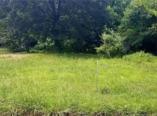 710 Lowell Dr SW LOT 8, Marietta, GA 30008