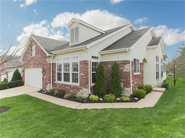 1st image of 6244 Whisper Bend Dr
