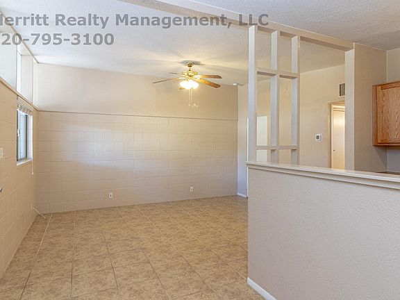 3rd image of 3647 E 2nd St APT 109