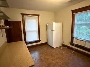 112 1/2 W Tompkins St, Columbus, OH 43202