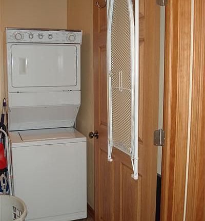 4th image of 1812 Finney Dr
