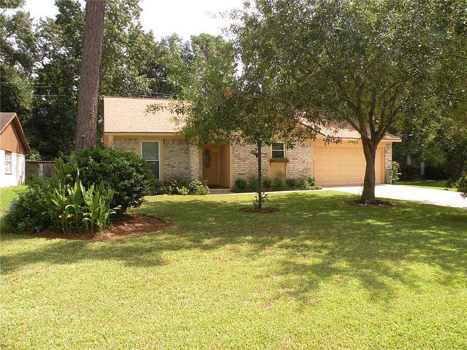 1st image of 3338 Laurel Fork Dr