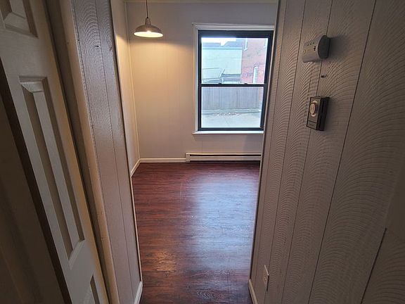 5th image of 321 Melwood Ave APT 206