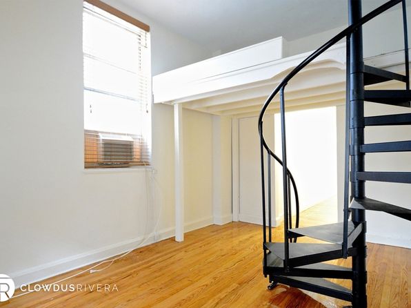 315 W 105th St APT 2R