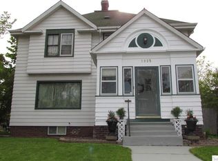 1925 Hughitt Ave, Superior, WI 54880