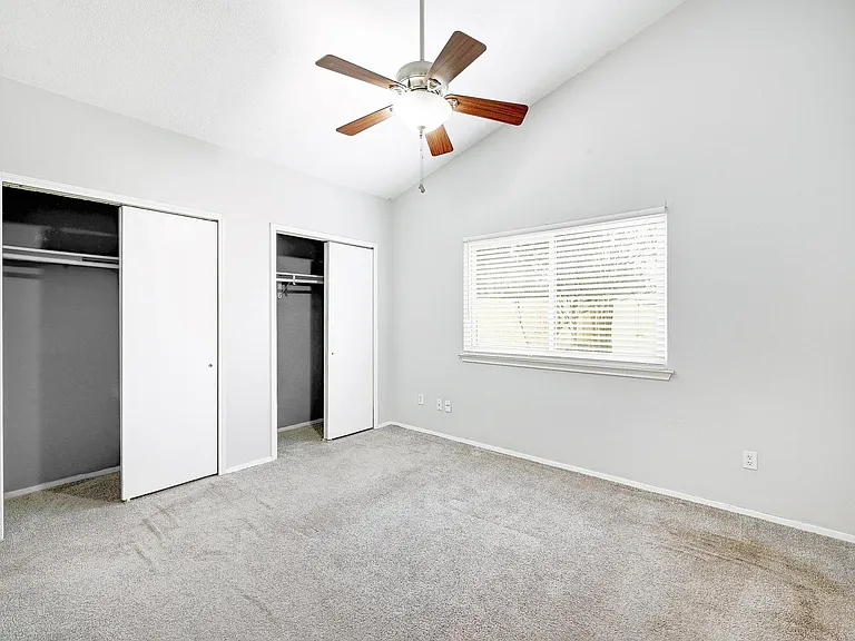 3006 Linnet Dr — Photo 14