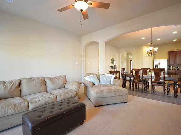 4th image of 17910 Old Forest Ln