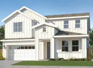 2853 Talkeetna St, Manteca, CA 95337