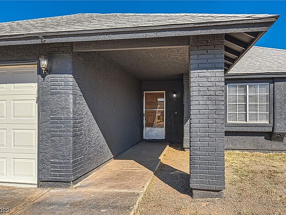 4th image of 509 Bastanchury Ave