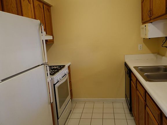 4th image of 38374 Warner Farms Dr