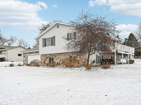 5th image of 609 Colby Dr