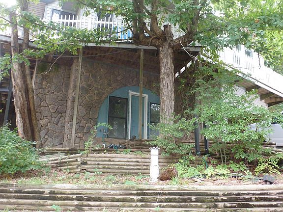 5th image of 107 Western Dr