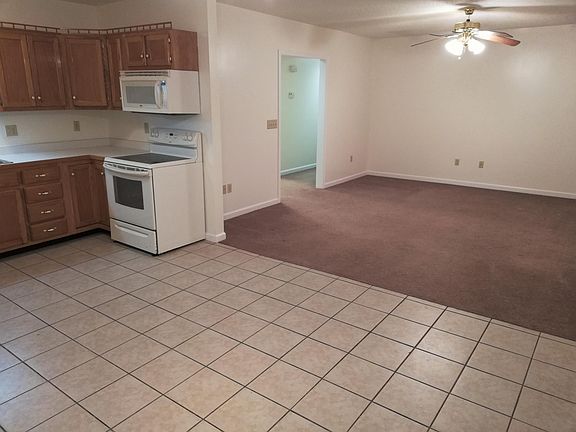 2nd image of 75 Cornerstone Dr