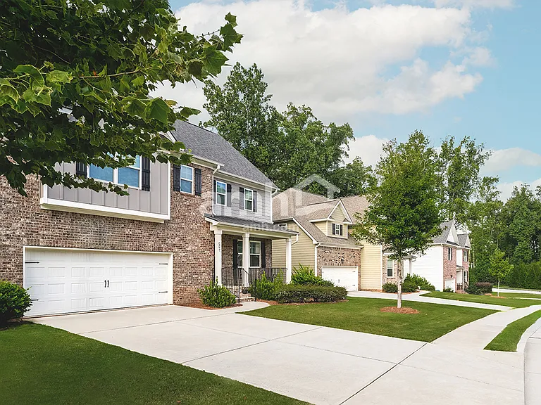 3557 Okelly Dr — Photo 26