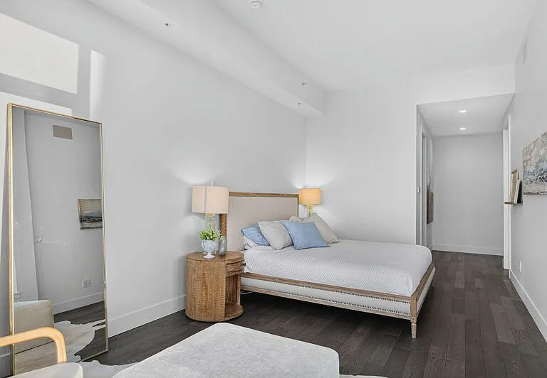 1181 Sunset Dr #2603 — Photo 26