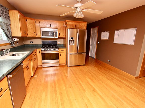 5th image of 504 Hannigan Dr