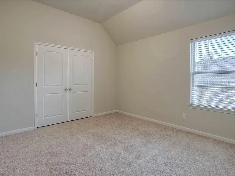 3720 Daisy Ln — Photo 22