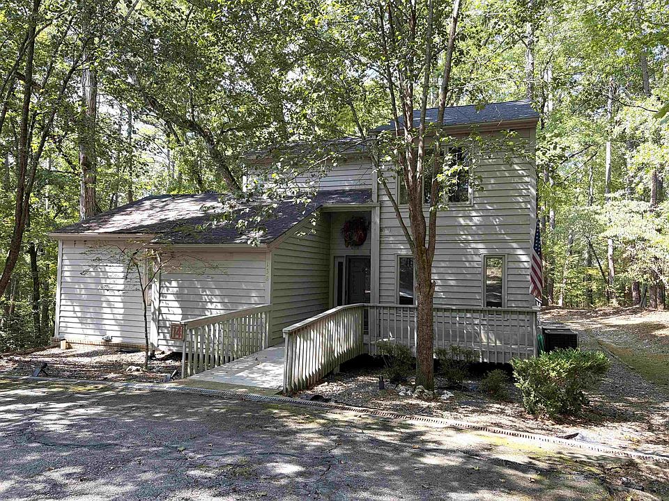 1st image of 138 Silver Point Dr #14D