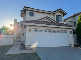 6880 Cabrini Ct, Rancho Cucamonga, CA 91701