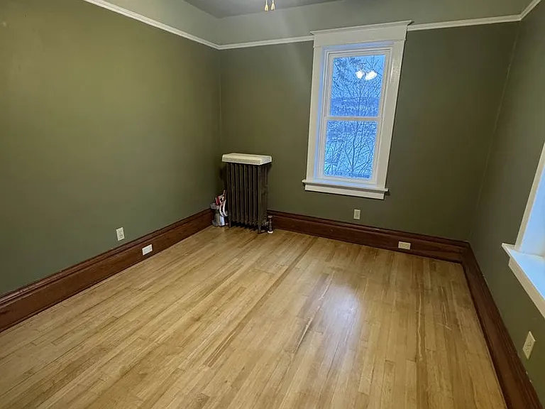 408 W Douglass Ave — Photo 14