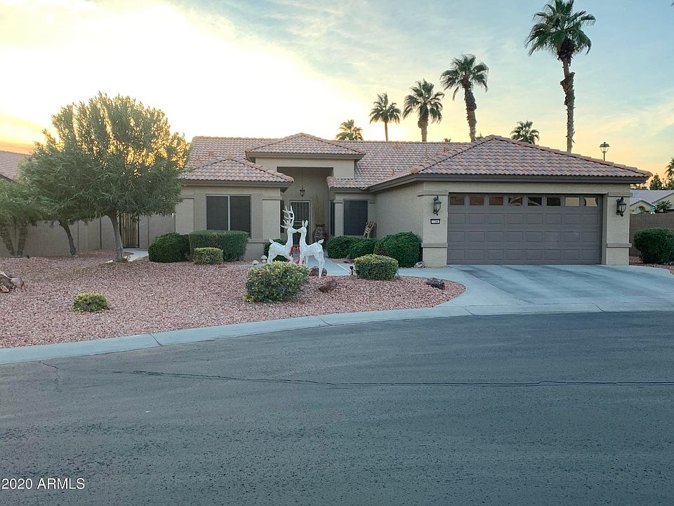 1st image of 3784 N 152nd Dr