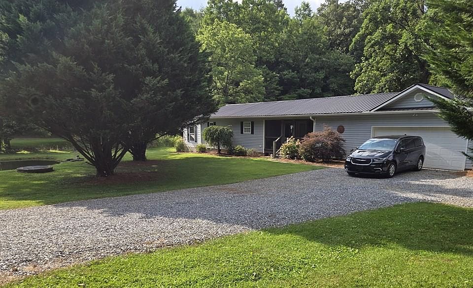 1st image of 6487 Crooked Creek Rd