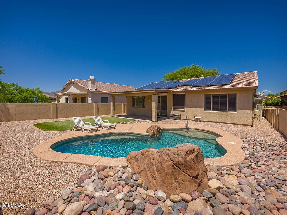 1st image of 277 W Tabascoe Pl