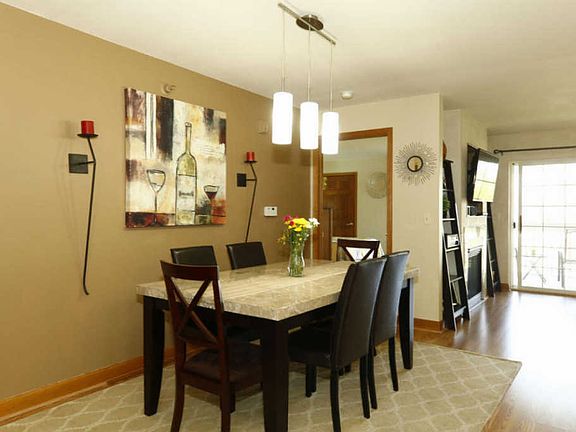 2nd image of 9257 W Elm Ct #253