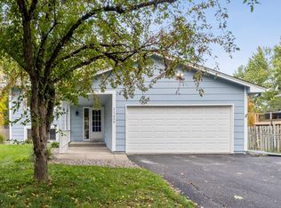 11429 Quebec Ave N, Champlin, MN 55316