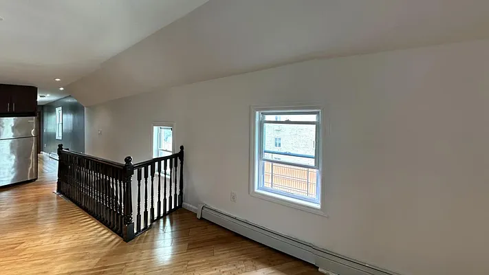 Rented by EXP Realty NYC | media 6