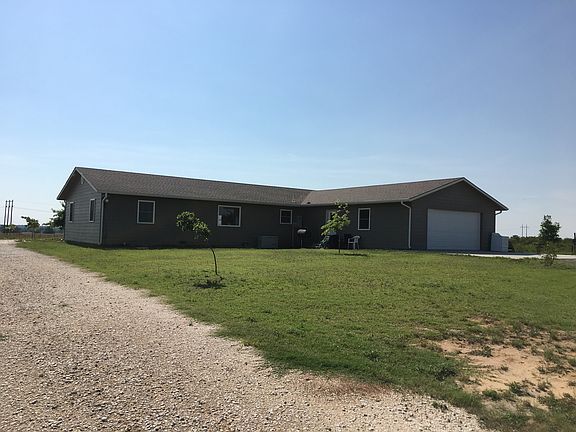 2nd image of 255367 E County Road 46