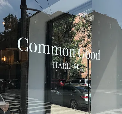 Rented by Compass | media 2