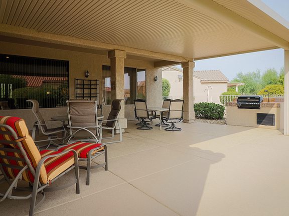 2nd image of 20545 N Garden Ct