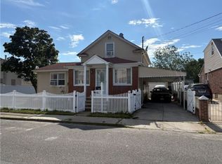 243 Biltmore Ave, Elmont, NY 11003