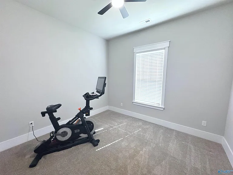 401 Peach Orchard Ln — Photo 12