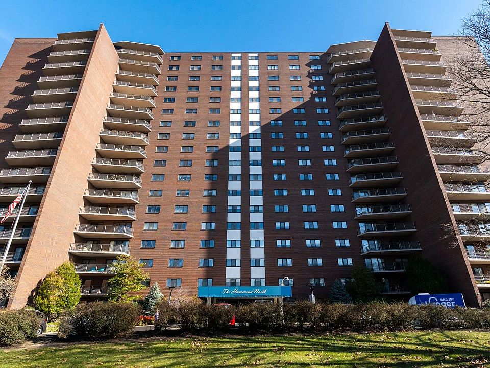5300 Hamilton Ave UNIT 1208, Cincinnati, OH 45224 Zillow