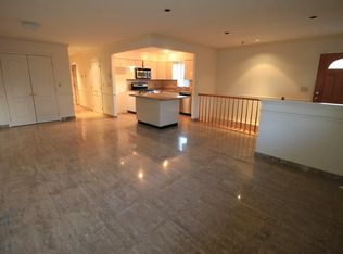 7423 10th Ave #1A, Brooklyn, NY 11228