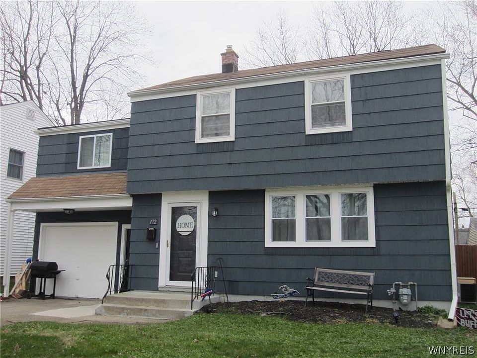 1st image of 172 Onondaga Ave